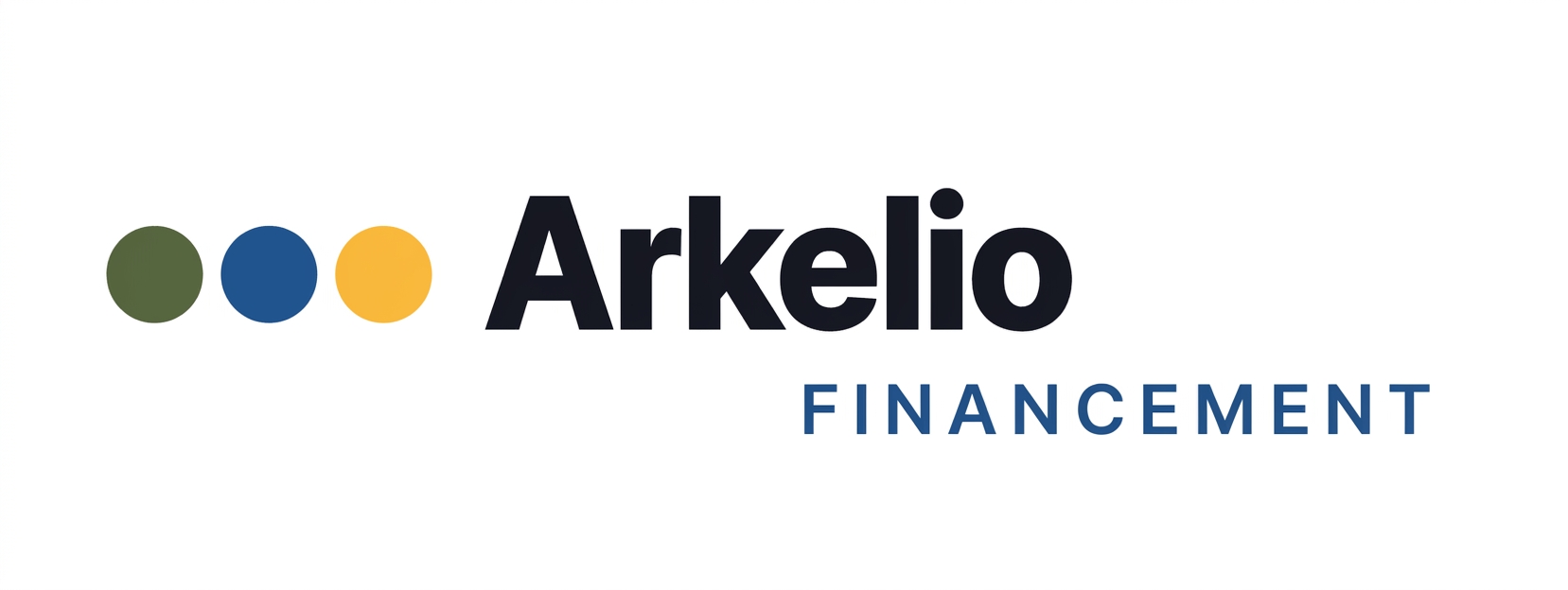 Arkelio Financement